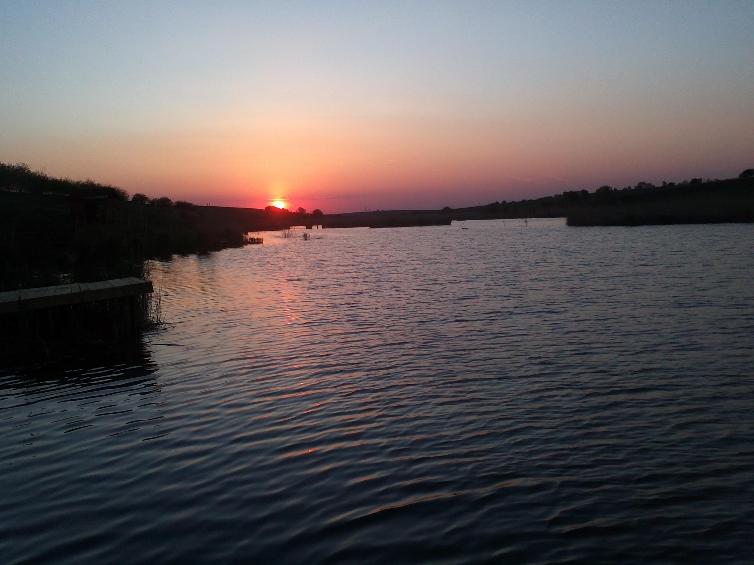 ceva pesti prinsi de mine - Balta Lazar Alexandria